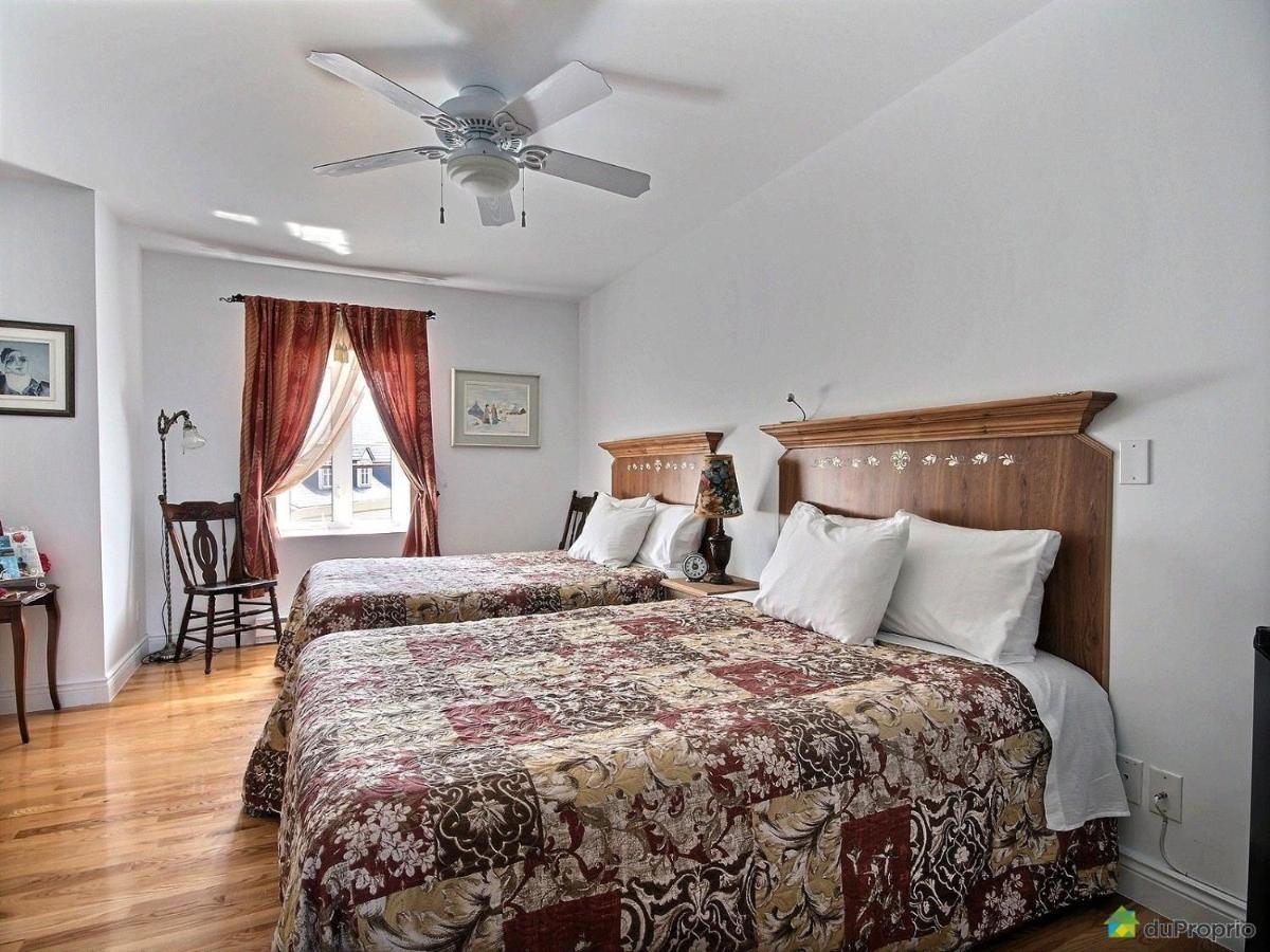 Auberge Akamaraska คามูราสกา ภายนอก รูปภาพ