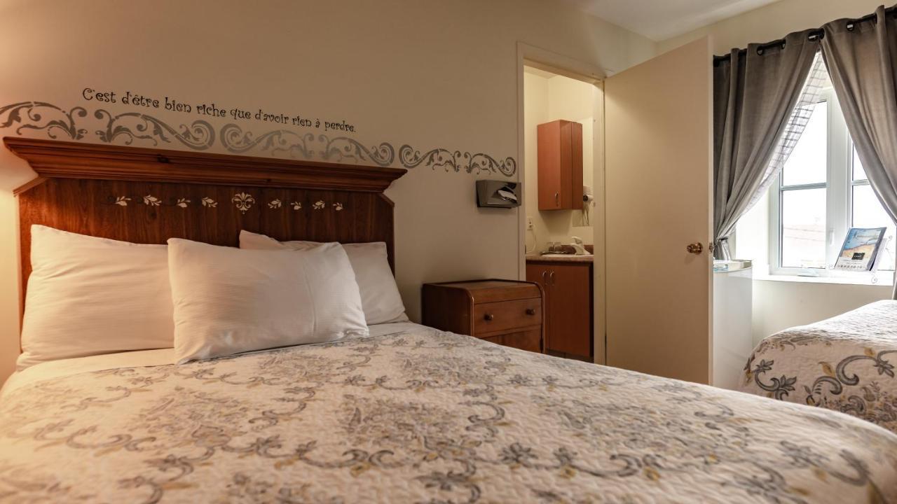 Auberge Akamaraska คามูราสกา ภายนอก รูปภาพ