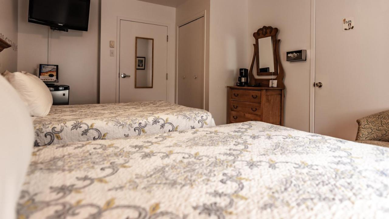 Auberge Akamaraska คามูราสกา ภายนอก รูปภาพ