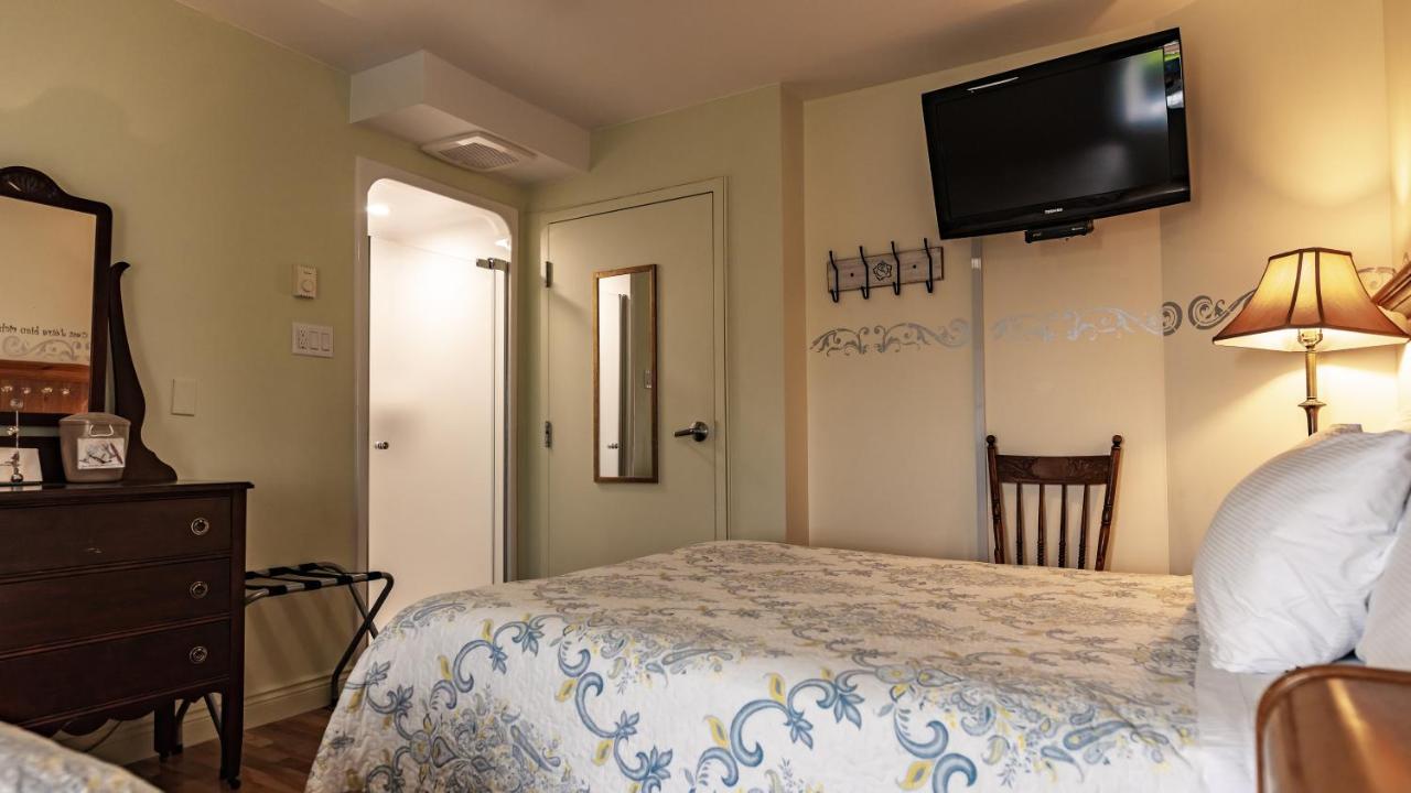 Auberge Akamaraska คามูราสกา ภายนอก รูปภาพ